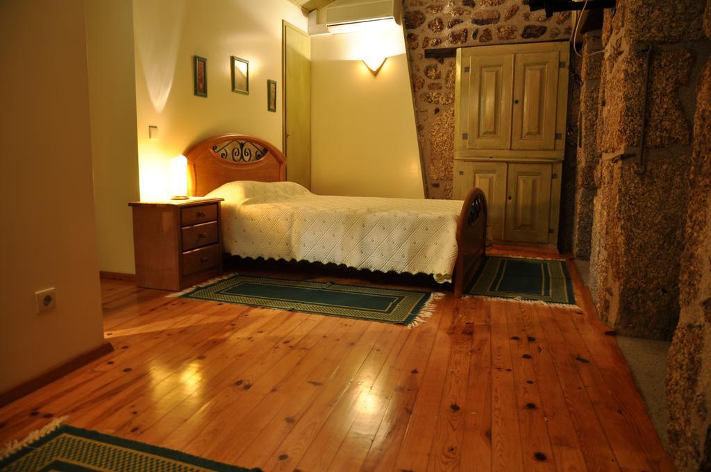 Casa Do Meio Da Vila ลอริกา ห้อง รูปภาพ