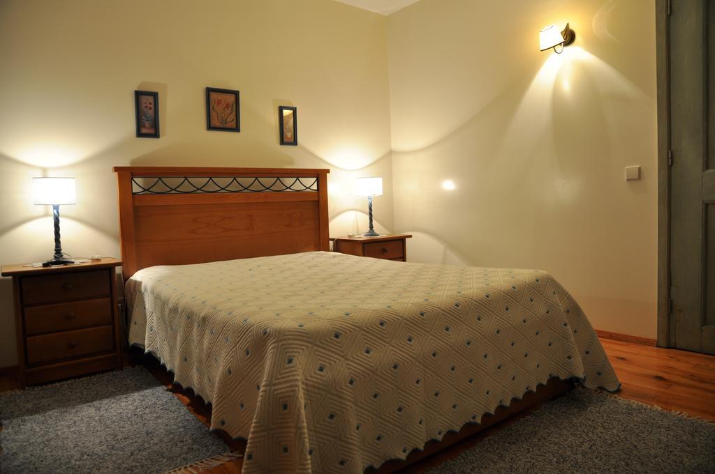 Casa Do Meio Da Vila ลอริกา ห้อง รูปภาพ